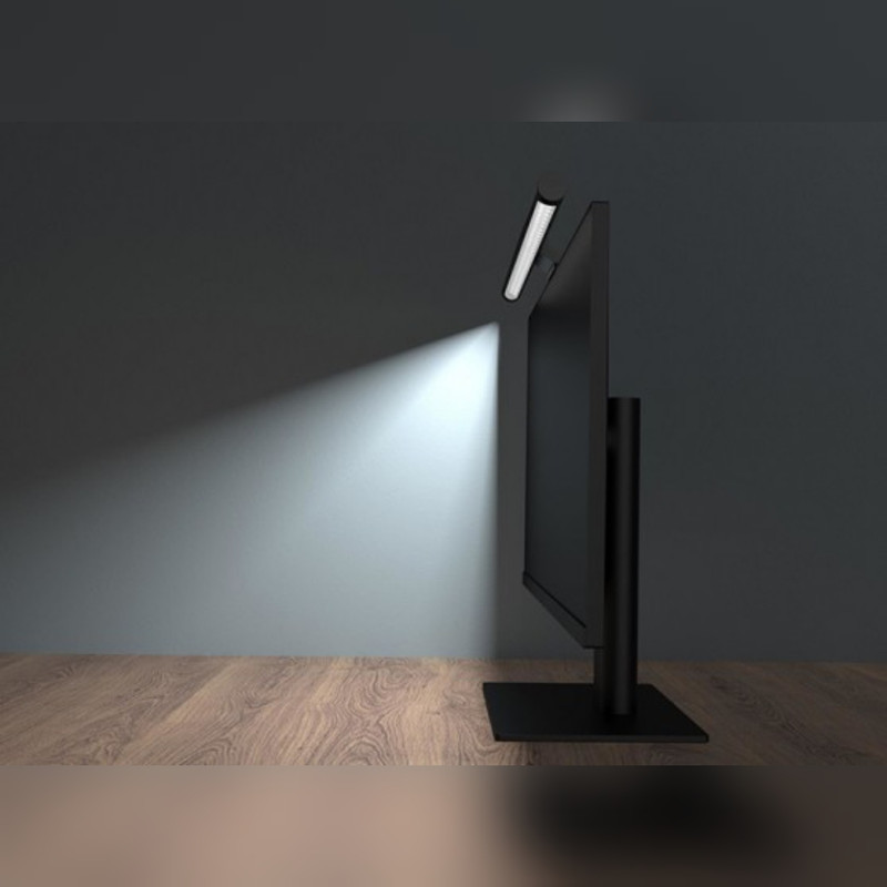 چراغ LED بالای مانیتور میجیا مدل MJGJD01YL