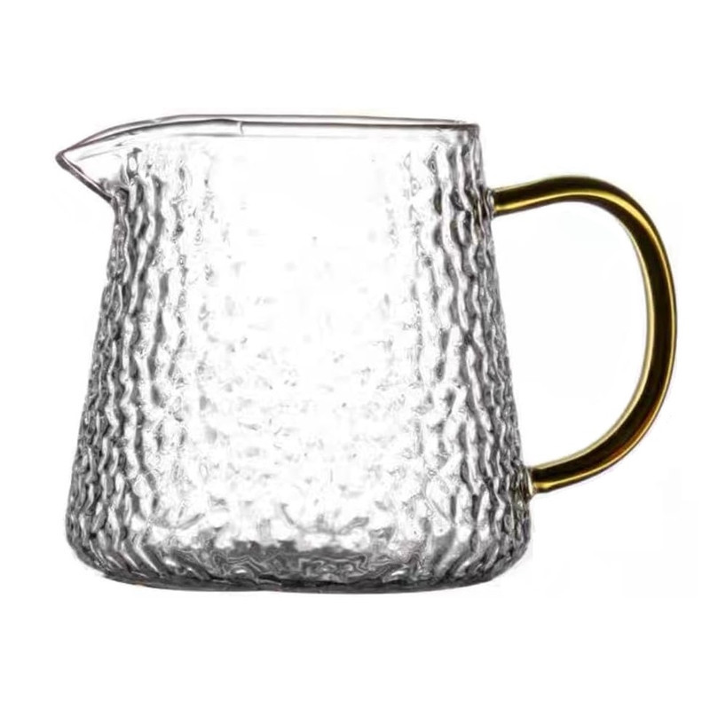 سس‌ خوری مدل برفی کد 1369n 101