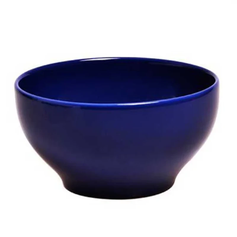کاسه مدل SH-0029