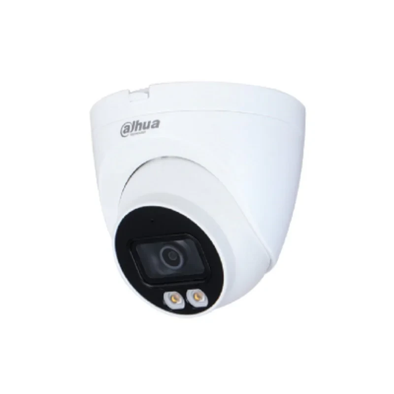 دوربین مداربسته تحت شبکه داهوا مدل  DH-IPC-HDW2449TP-S-LED