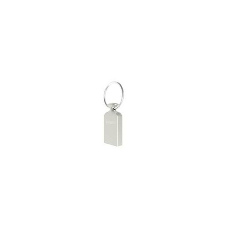 فلش مموری لکسار مدل JumpDrive M22 ظرفیت 16 گیگابایت