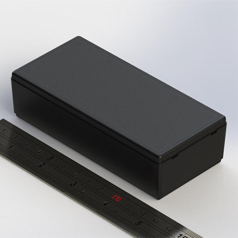 جعبه مدار مدل SB-6021