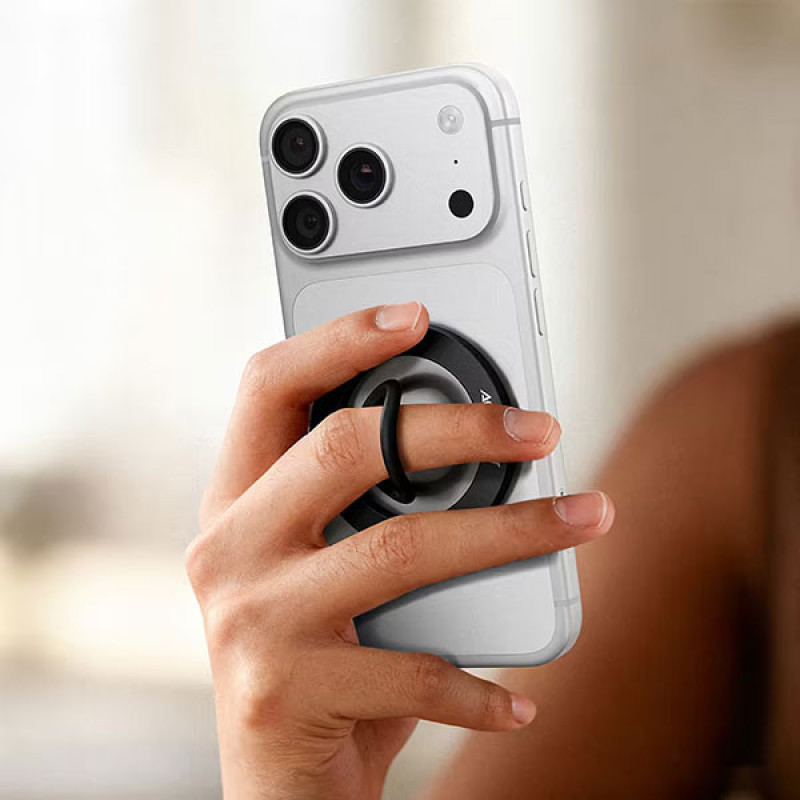 پایه نگهدارنده گوشی موبایل پاپ سوکت ایس فست مدل E35