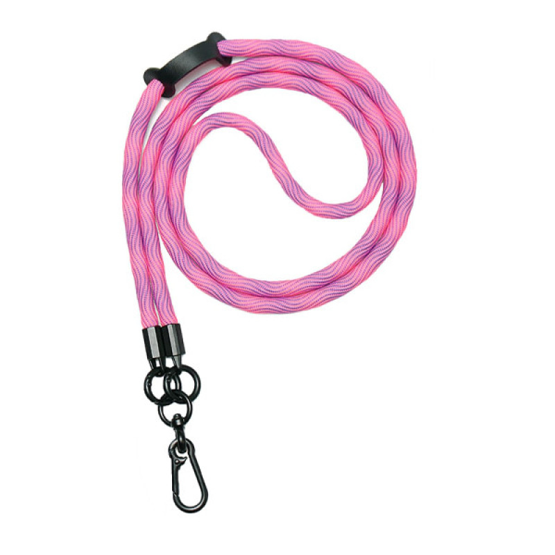 بند موبایل مدل Crossbody Phone Lanyard for Secure Carrying