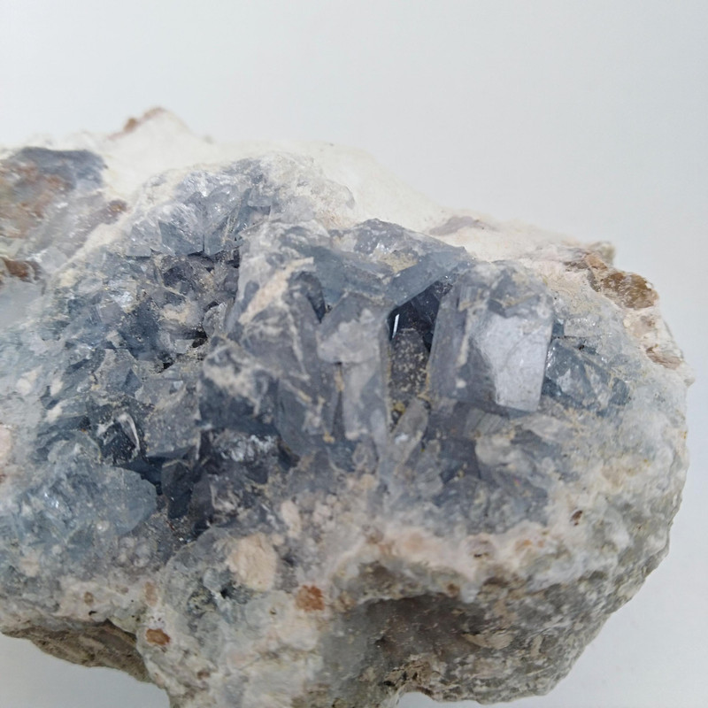 سنگ راف سلستین مدل ASB05