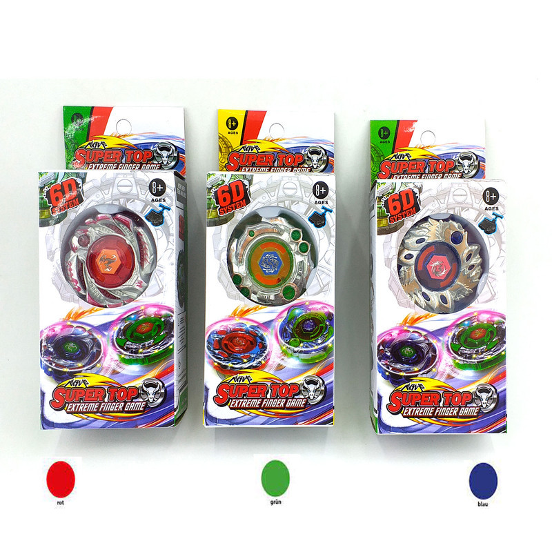 فرفره مدل سوپرتاپ کد DSK7500