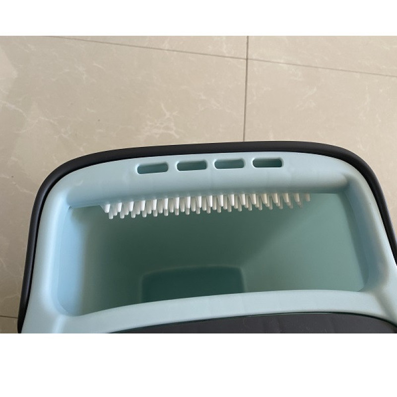 ست سطل و زمین شوی مدل YY-F8818