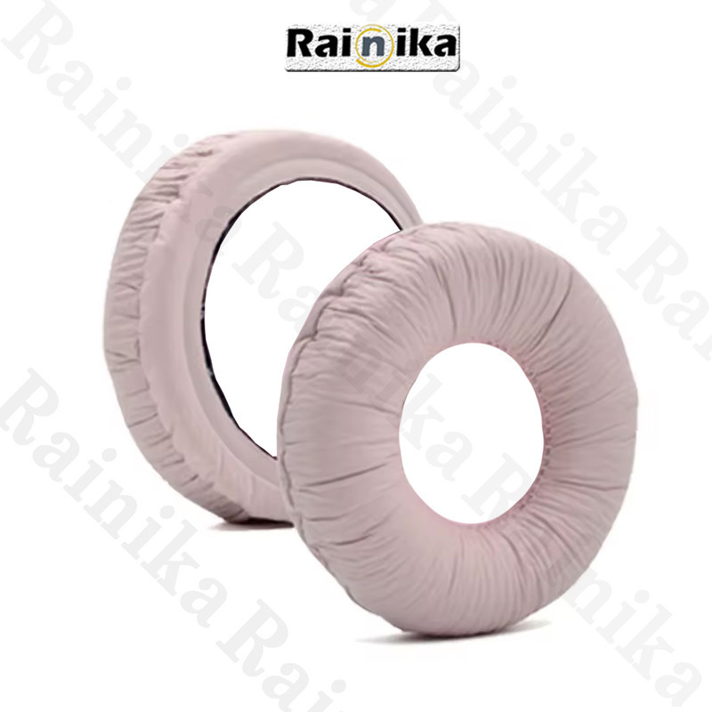 پد گوشی هدفون رینیکا مدل MDR-ZX110 مناسب برای هدفون سونی MDR - ZX110