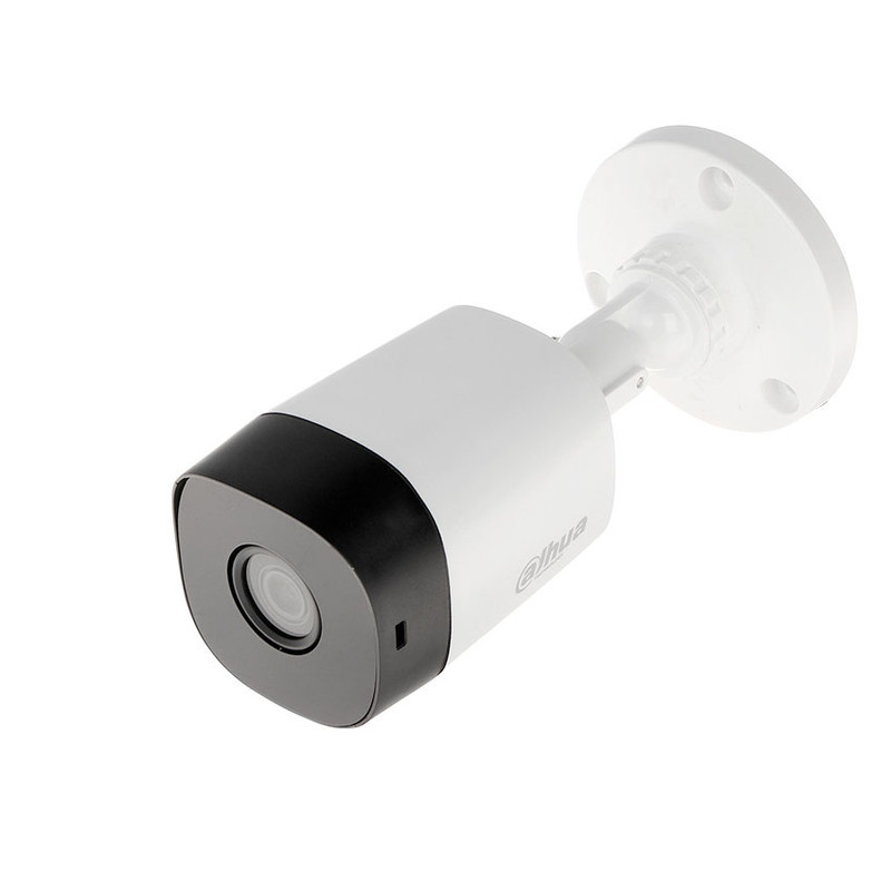 دوربین مداربسته آنالوگ داهوا مدل DH-HAC-B2A51P