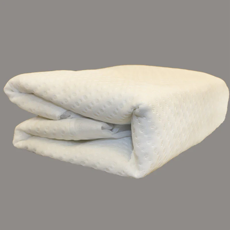 محافظ تشک دونفره آکسون سایز 160×200 سانتی متر