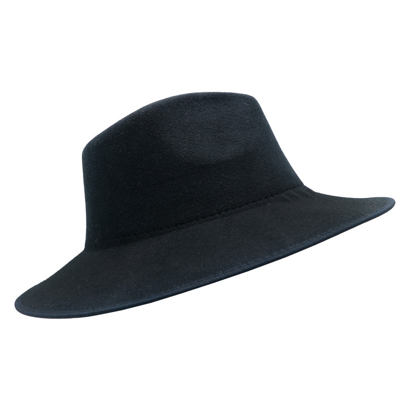 کلاه شاپو کاملیا مدل NEW-SA کد 51688