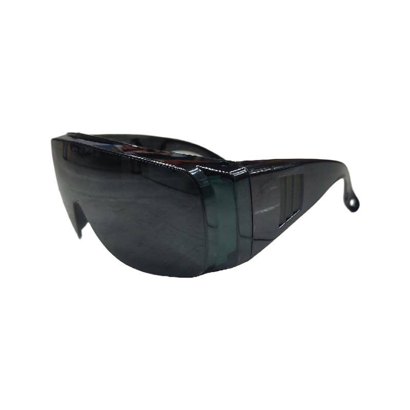 عینک جوشکاری تیوان مدل ‌BC47