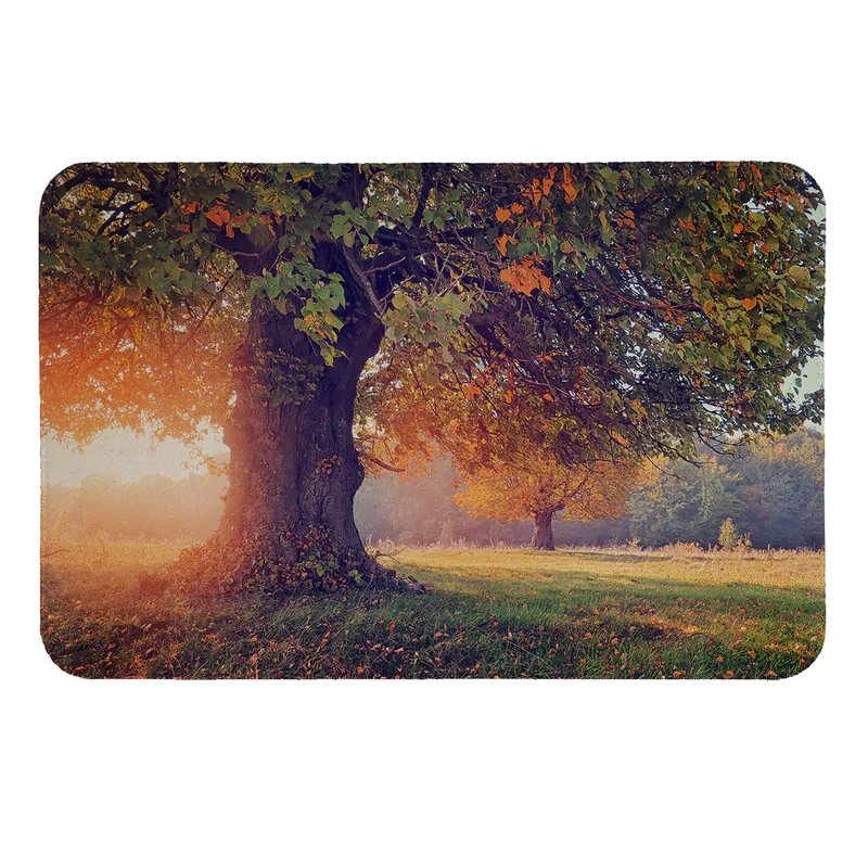 رطوبت گیر کنار سینک کد 164