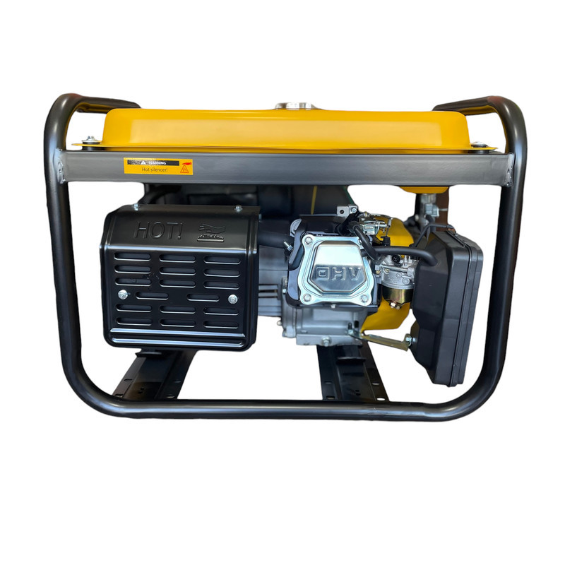 موتور برق وینکو مدل R5800 4KW