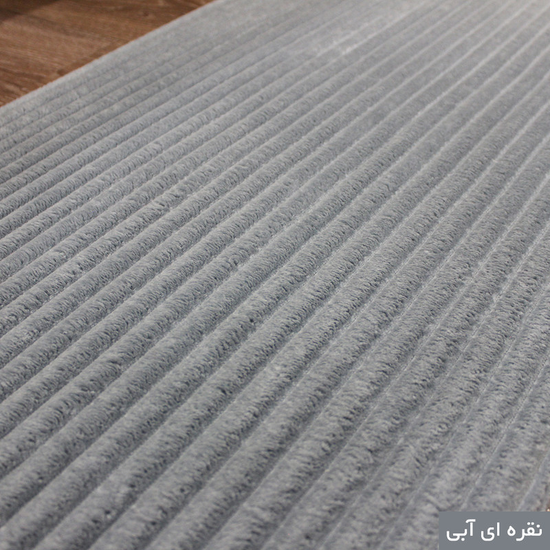 پادری وینوما مدل 4 لایه سایز 100x50 سانتی‌متر مناسب برای فضای داخلی