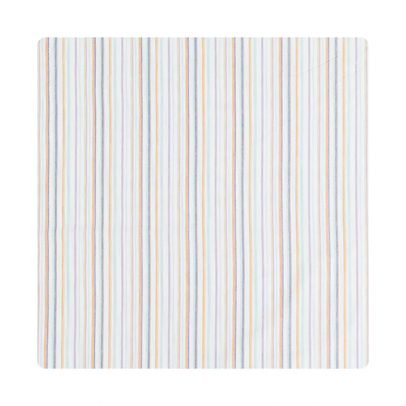 روکش لحاف فیلور آدنو مدل لاینا کد FI100 یک نفره سایز 160x220 سانتی‌متر