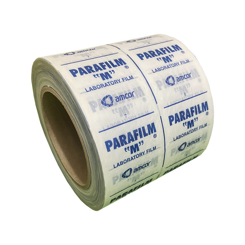 نوار پارافیلم آزمایشگاهی آمکور مدل PM-996 بسته 2 متری