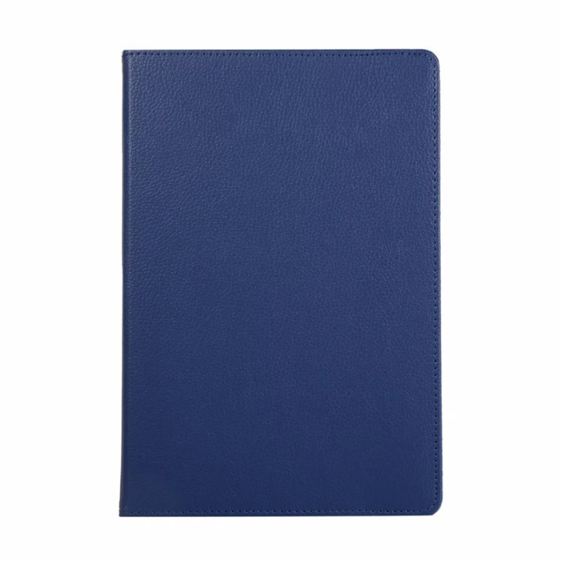 کیف کلاسوری مدل smart کد 803 مناسب برای تبلت سامسونگ GALAXY TAB A9
