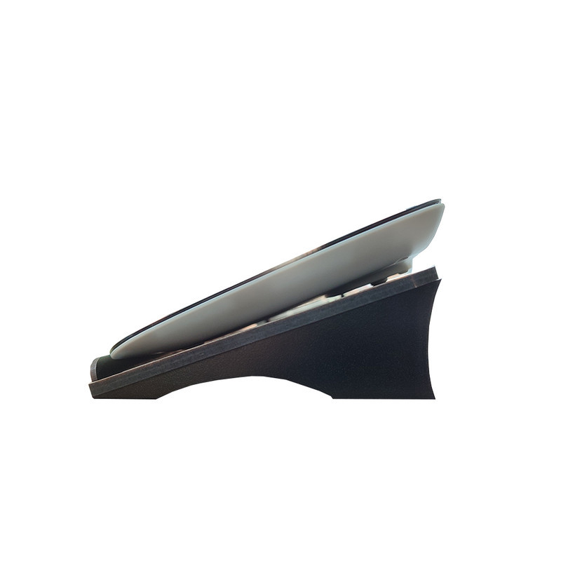پایه نگهدارنده کیبورد آرمو لند مدل KB425