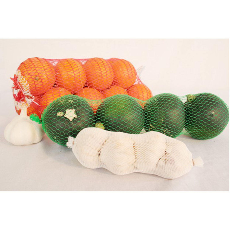 کیسه توری مدل 80 بسته 20 عددی