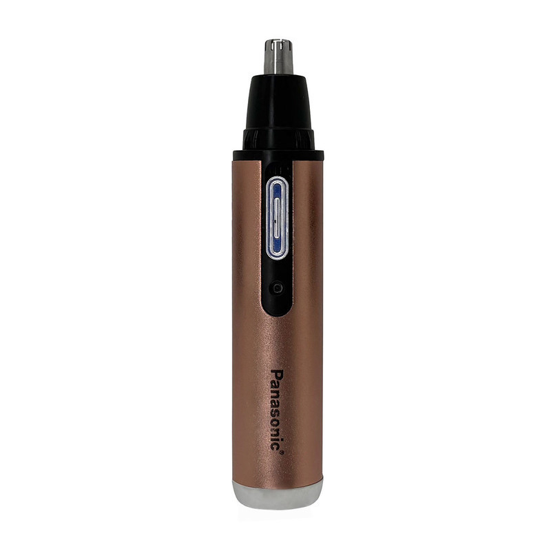 موزن گوش و بینی پاناسونیک مدل EH -31A