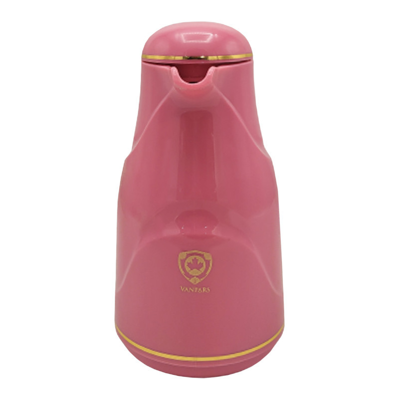 فلاسک وان پارس کد VREP_5P گنجایش 05 لیتر