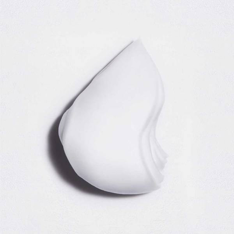 موس مو شوآرزکوف مدل Ultra Curl حجم 500 میلی لیتر