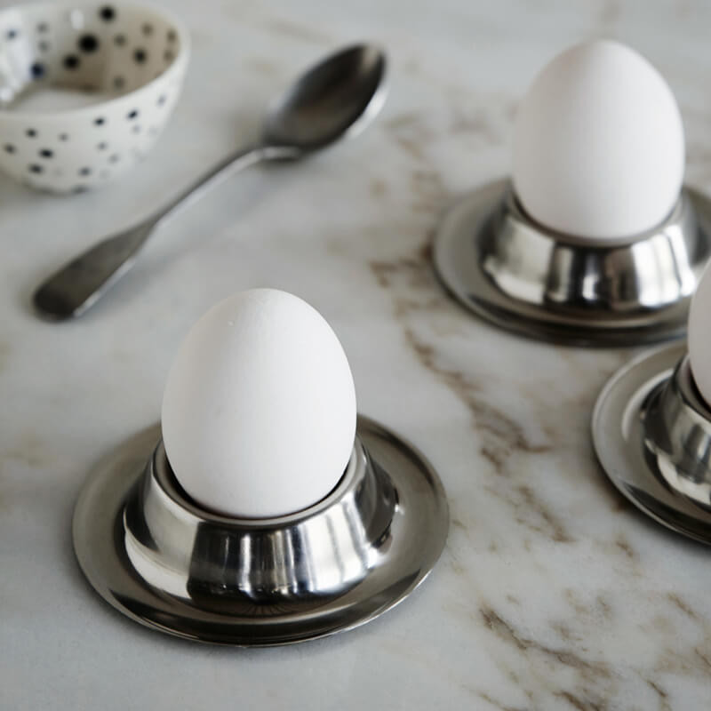 ظرف نگهدانده تخم مرغ دبلیو ام اف مدل Egg cup کد 8862