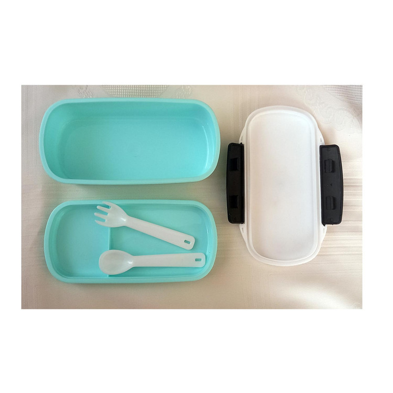 ظرف غذای کودک طرح مینیون کد MINI-95