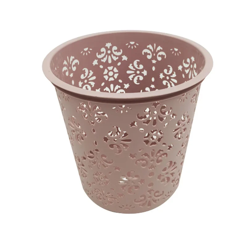 سطل زباله اشکان مدل دایانا