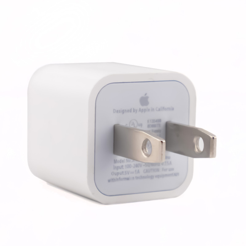 شارژر دیواری 5 وات مدل NO-A1385