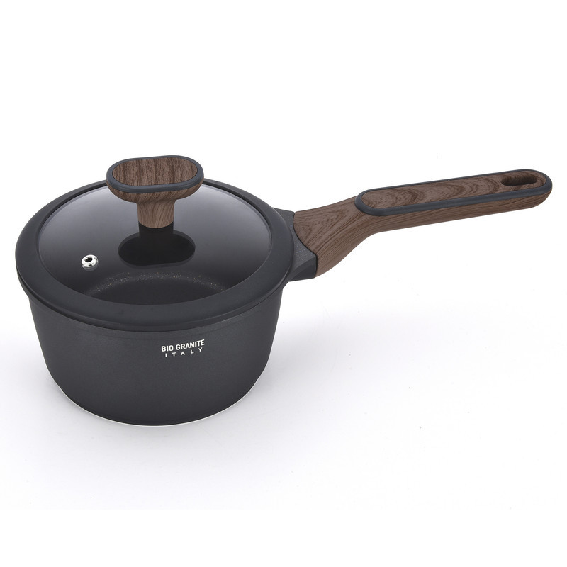 سرویس قابلمه 17 پارچه جی فی نی مدل G-03