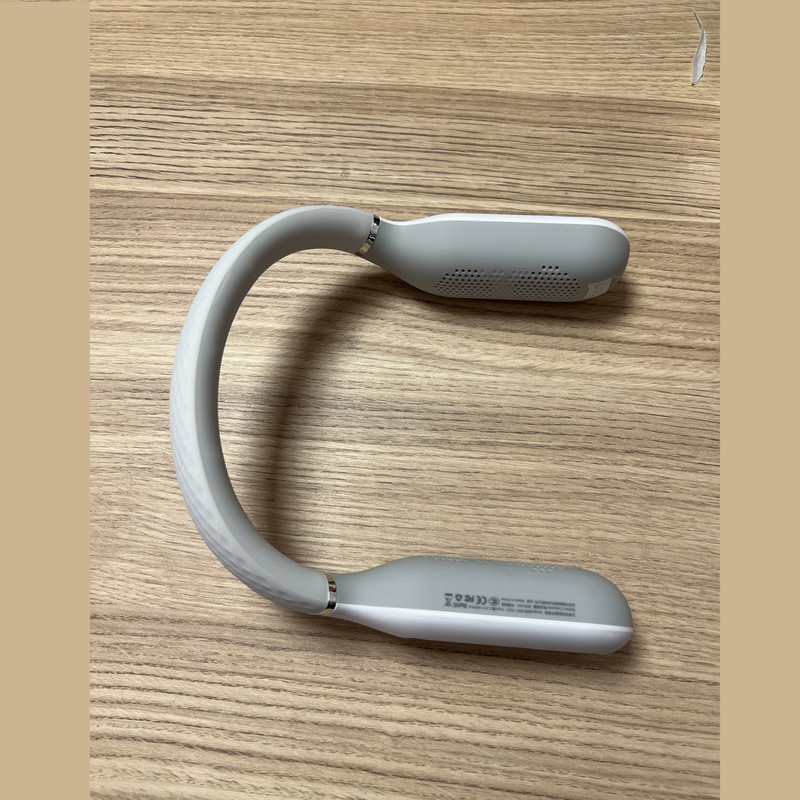 اسپیکر بلوتوثی رسی مدل RSK-W23