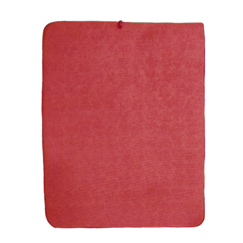 نمگیر کنار سینک ابراف طرح قلب کد ABNA5066