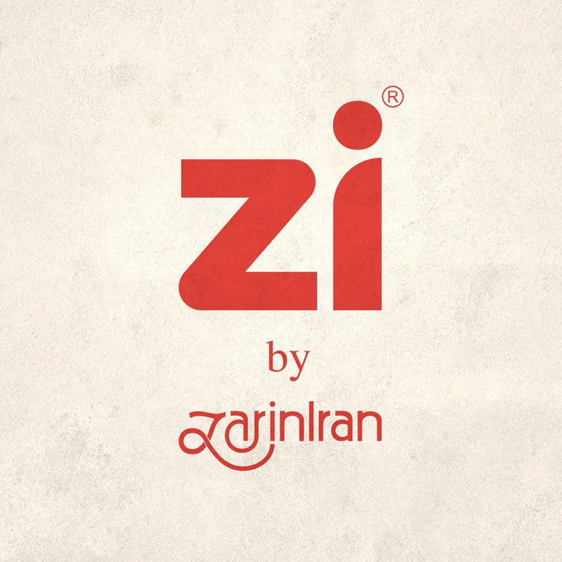 پیاله زی مدل فرم اس 9 یلدا درجه عالی بسته شش عددی