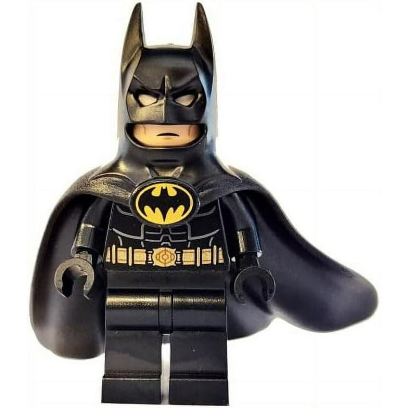 لگو سری Batman کد 30653