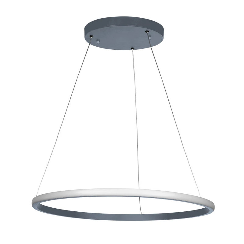 لوستر مافریز مدل مدرن کد PB150