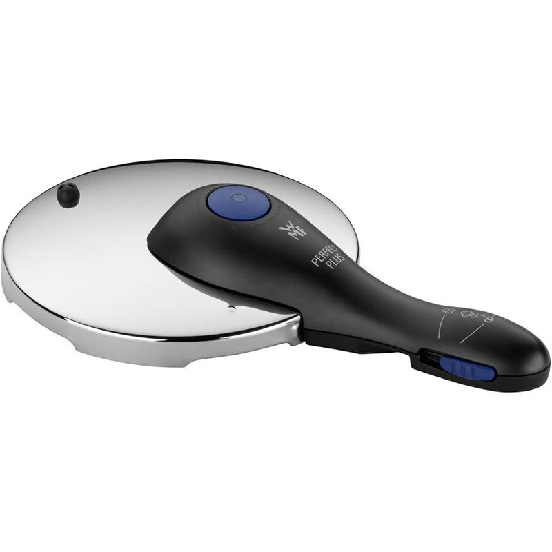 زودپز دبلیو ام اف مدل PERFECT PLUS گنجایش 2.5 لیتر