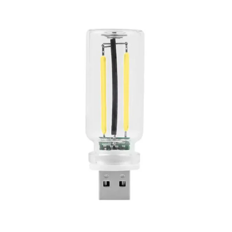 USB لامپ ال ای دی مدل تاچ LIG 493