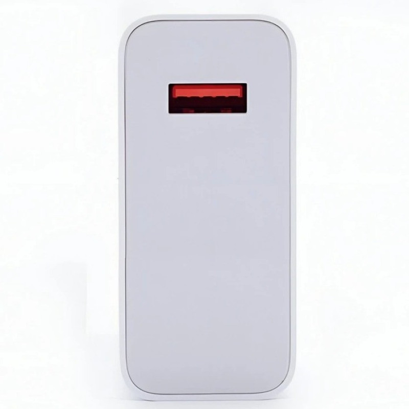 شارژر دیواری 67 وات مدل MDY-12-EH