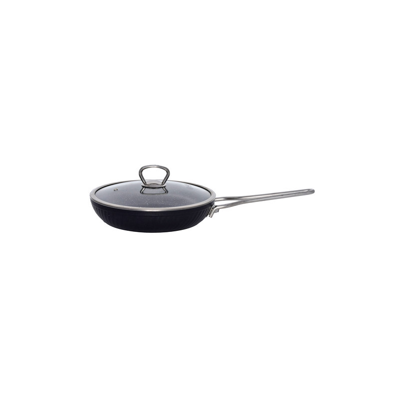 سرویس پخت و پز 12 پارچه ام جی اس کد 800305
