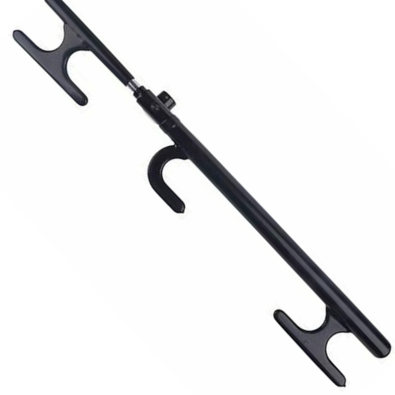  قفل فرمان خودرو وی ام ان مدل 1-6088 AK