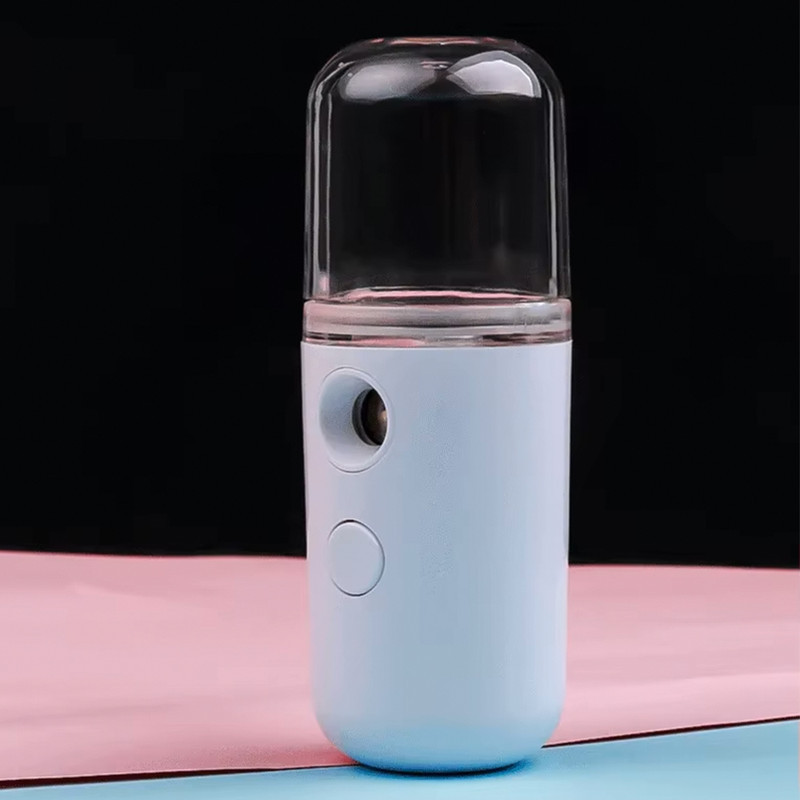 دستگاه بخور سرد مدل Plus+