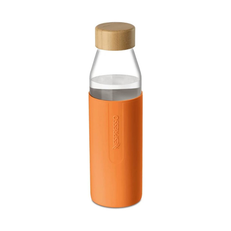 لیوان نسپرسو مدل Water Bottle GR