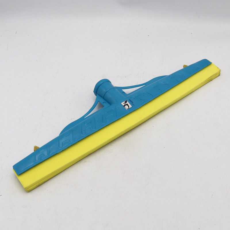 یدکی آب جمع کن مدل بلوط کد YP-PELASTIC-40