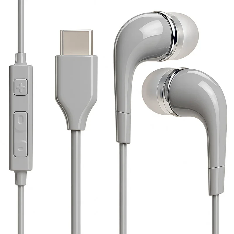 هندزفری مدل Galaxy-A53