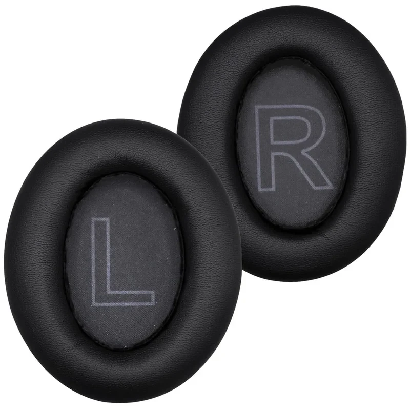 پد گوشی هدفون رینیکا مدل Q20 i مناسب برای هدفون انکر Anker Soundcore Life Q20i