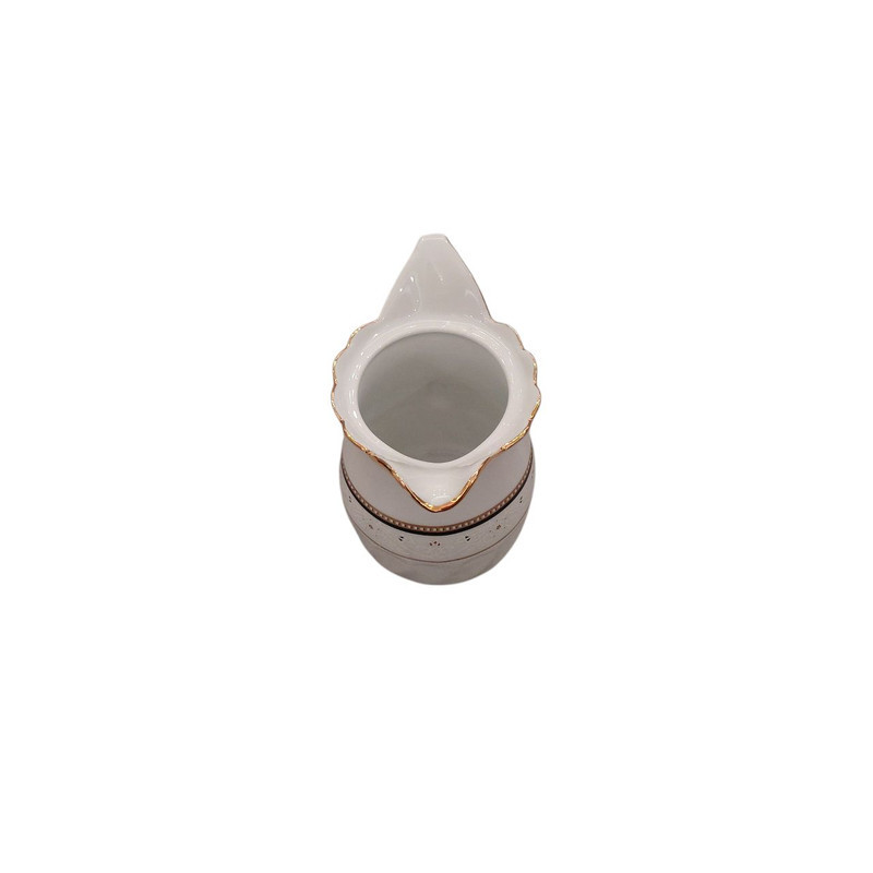 سرویس چای خوری 24 پارچه 10 نفره مدل SPIDAR کد 03