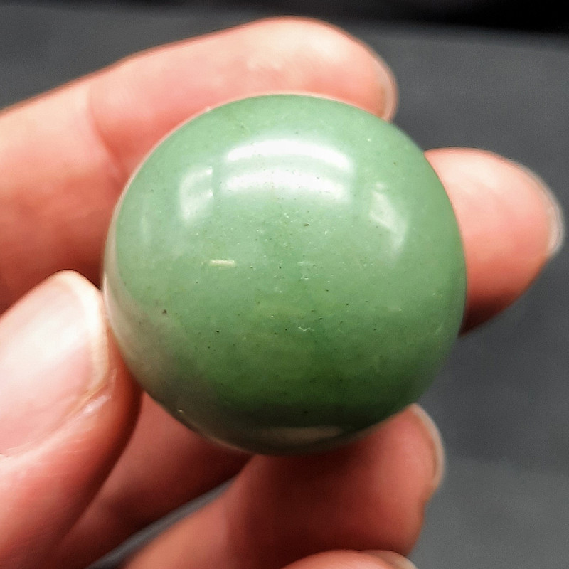سنگ راف مدل گوی اونتورین کد 6-84