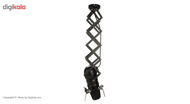چراغ سقفی وودوهوم مدل VM-4119